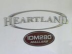Thumbnail Photo 1 for 2019 Heartland Mallard